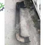 Fiorino İçin Fiat Markalı Çıkma Arka Tampon