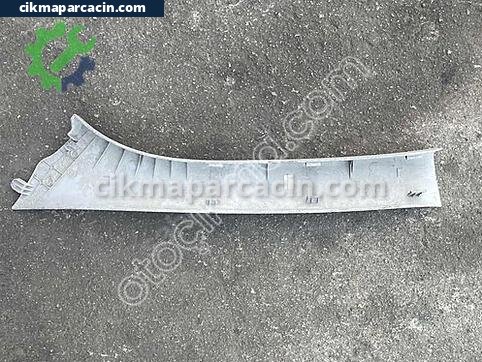 Fiat Fiorino Ön Cam çıkma parça