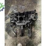 Fiorino için Orijinal Gaz, Fren, Debriyaj Pedalı