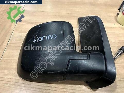 Fiat Fiorino Ayna çıkma parça