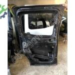 Fiorino için Sol Arka Kapı – Fiat Çıkma Parçalar