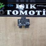 FİORİNO ISITICI KUTUSU ORJİNAL ÇIKMA ORJİNAL 55250747 0281003065