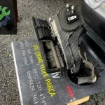 Fiorino Kalorifer Kutusu Hatasız Orjinal Çıkma