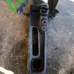 Çıkma Orijinal Orta Konsol Fiat Fiorino