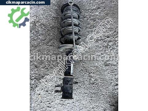 Fiat Fiorino Amortisör çıkma parça