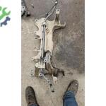 fiorino motor beşiği travers