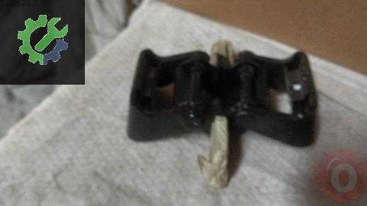 Fiat Fiorino Kapı Menteşesi 468106885 çıkma parça