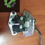 FİORİNO NEMO BIPPER BAGAJ KILIDI TEK KAPI 51949047 ORJİNAL