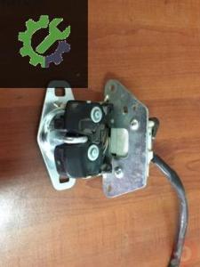FİORİNO NEMO BIPPER BAGAJ KILIDI TEK KAPI 51949047 ORJİNAL