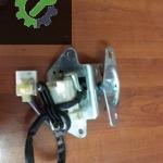 FİORİNO NEMO BIPPER BAGAJ KILIDI TEK KAPI 51949047 ORJİNAL