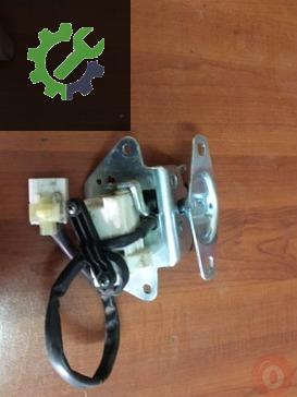 Fiat Fiorino Kapı Kilidi 51949047 çıkma parça