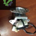 FİORİNO NEMO BIPPER BAGAJ KILIDI TEK KAPI 51949047 ORJİNAL