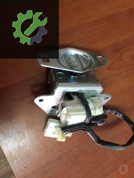 Fiat Fiorino Kapı Kilidi 51949047 çıkma parça