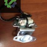 FİORİNO NEMO BIPPER BAGAJ KILIDI TEK KAPI 51949047 ORJİNAL