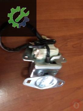 Fiat Fiorino Kapı Kilidi 51949047 çıkma parça
