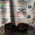Fiat Fiorino Fren Disk Aynası çıkma parça - Uslu oto yedek parça Antalya
