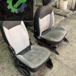 Fiat Fiorino Ön Koltuk çıkma parça - ÖNEN OTO ÇIKMA İzmir