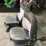 Fiat Fiorino Ön Koltuk çıkma parça - ÖNEN OTO ÇIKMA İzmir