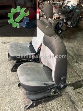 Fiat Fiorino Ön Koltuk çıkma parça