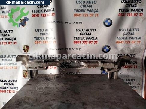 Fiat Fiorino Ön Panel çıkma parça