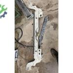 Fiat Fiorino Ön Panel çıkma parça - Umut Otomotiv Çıkma Yedek Parça Bursa