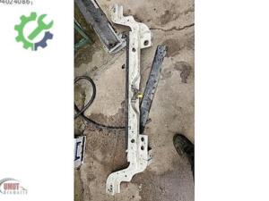 fiorino ön panel