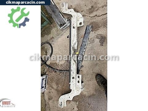 Fiat Fiorino Ön Panel çıkma parça
