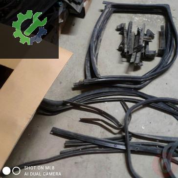 Fiat Fiorino Cam Fitili çıkma parça