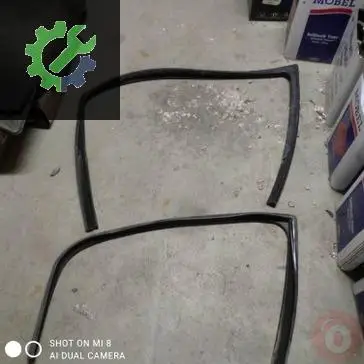 Fiat Fiorino Cam Fitili çıkma parça