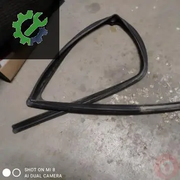 Fiat Fiorino Cam Fitili çıkma parça