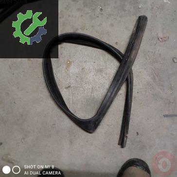Fiat Fiorino Cam Fitili çıkma parça