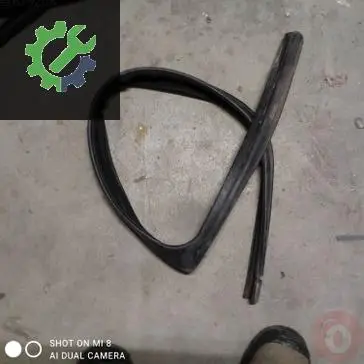 Fiat Fiorino Cam Fitili çıkma parça