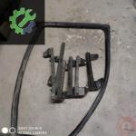 FİORİNO  ÖN VE ARKA KAPI  CAM LASTİK  FİTİL VE İÇ DİREKLERİ