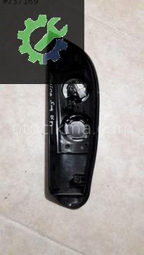 Fiat Fiorino Bakalitler çıkma parça