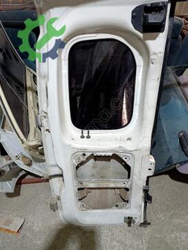 Fiat Fiorino Sağ Arka Bagaj çıkma parça