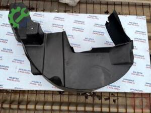 FİORİNO SAĞ ARKA CAMURLUK DAVLUMBAZI SIFIR OEM:735511433