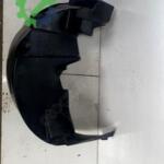 FİORİNO SAĞ ARKA DAVLUMBAZ