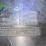 FİORİNO SAĞ ARKA DAVLUMBAZ