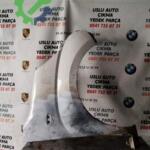 Fiat Fiorino Sağ Çamurluk çıkma parça - Uslu oto yedek parça Antalya