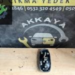 Fiorino Sağ ön Dış Kapı Kolu Orjinal Çıkma