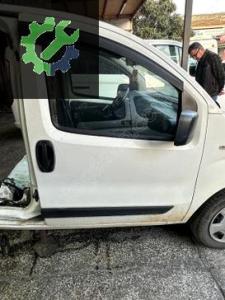 Fiorino sağ ön kapı dolu