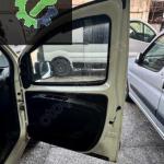 Fiorino sağ ön kapı dolu