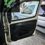 Fiorino sağ ön kapı dolu