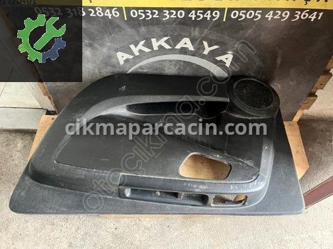 Fiat Fiorino Kapı Döşemesi 7356741610E çıkma parça