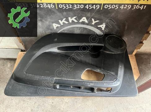Fiat Fiorino Kapı Döşemesi 7356741610E çıkma parça