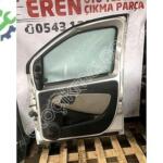 Fiorino Sağ Ön Kapı – Fiat Marka Çıkma Parça