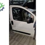 fiorino sag ön kapı hatasız