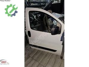 fiorino sag ön kapı hatasız