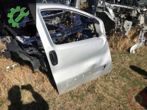 Fiorino Sağ ön Kapı Orijinal Çıkma
