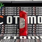 Fiat Fiorino Orijinal Çıkma Sağ Arka Stop 1368250080